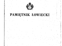 1926-1