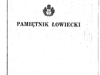 1927-1