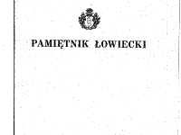 1928-1