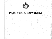 1931-1