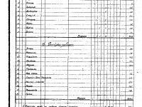 1932-2