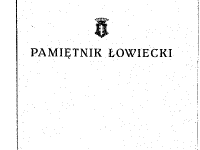 1938-1