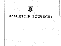 1939-1