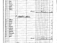 1939-2