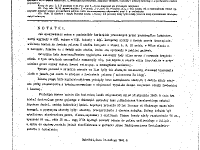 1940-4