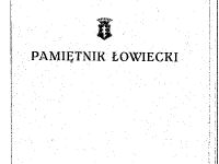 1941-1