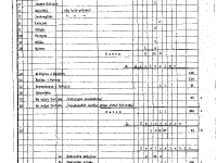 1942-2