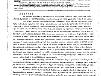 1942-4