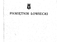 1943-1
