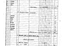 1943-2