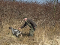 ... dla Konrada za wolne