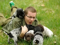 Miot H Furii - zabawa ze współautorem strony