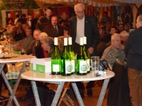 Wino zresztą też