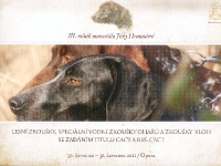 Strona tytułowa katalogu