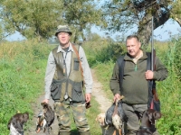 Owoc naszej wspólnej pracy