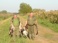A jest się czym pochwalić