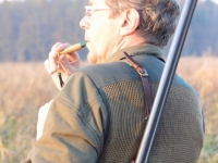 Ja czuwam nad regułami