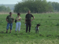 Może im się w końcu uda?