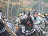 Nadciągają z fasonem