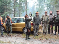 Grała naprawdę wspaniale