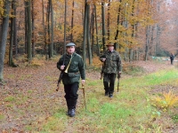 Wraca Janek w flanki