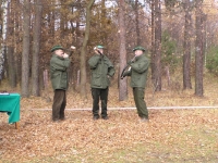 Pszczyński zespół w całej okazałości