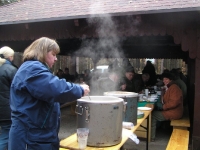 ale jest i barszczyk