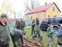 Nie przekraczamy kolego!!