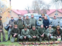 Zdjęcie pamiątkowe