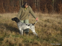 Hummer w wieku 7 miesięcy