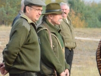 Janek analizuje