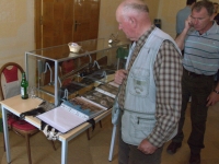 Na czeskich imprezach nikt nie robi problemu z takich drobiazgów