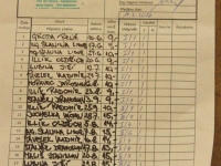 Tak wygląda opis parostków z konkretnego rewiru