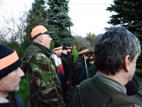 Jak widać nie dla wszystkich ranek jest łaskawy