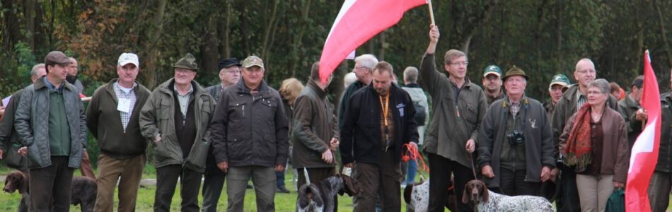 Już w połowie października, wracając z IKP wiedziałem, że muszę przelać  „na papier” wrażenia z tego wyjazdu.  Przebieg samych zawodów opisałem oczywiście zaraz po przyjeździe mając jeszcze w pamięci wszystkie...