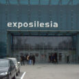 Sorry, this entry is only available in Polski.