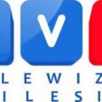 Łowiectwo – jak o nim mówić?