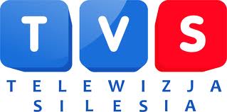 Zostałem ostatnio zaproszony na spotkanie w TV Silesia. Tematem spotkania miała być kynologia i łowiectwo dostrzeżone jako moja pozazawodowa pasja, przez prowadzącego wcześniej moje spotkania medyczne,  redaktora Adama Gizę. Przygotowując...