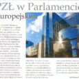 Styczniowy, już dwutysięczny (!!), numer ŁP przywołuje wspaniałą tradycję naszego pisma i stwarza dobrą podstawę do popatrzenia na współczesność polskiego łowiectwa i współczesny o naszym łowiectwie przekaz. Moje spostrzeżenia w [&hellip;]