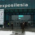 Już po raz czwarty, na terenie EXPOSilesia w Sosnowcu, rozpoczęły się Międzynarodowe Targi Łowieckie EXPOHunting 2013. Impreza skromnie rozpoczęta przez laty w Zabrzu rozrasta się coraz bardziej i coraz bardziej [&hellip;]