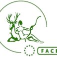 Wczoraj na pocztę internetową dostałem ciekawą informację o bieżącej aktywności europejskich myśliwych a dokładnie Stowarzyszenia Europejskich Myśliwych FACE. Myślę, że warto zajrzeć do tej informacji, tym bardziej, że daje ona [&hellip;]