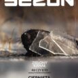 Nowy artykuł w styczniowym numerze Magazynu SEZON – zapraszam do przeczytania. Polskie łowiectwo – ciernista droga na listę krajową Niematerialnego Dziedzictwa Kulturowego Konwencji UNESCO Nadszedł niespokojny czas zmian. Od wielu [&hellip;]