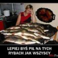 Zawsze z ciekawością czytam teksty pary autorskiej Bołoz/Kałużycki, i choć często się z nimi nie zgadzam, równie często zachęcają mnie do podjęcia omawianego tematu. Tym razem, chciałem odnieść się do sposobu [&hellip;]
