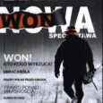 Kolejna część publikacji z pod szyldu „Król jest nagi”. Teksty ukazują się w Magazynie SEZON od grudnia 2017 Kultura łowiecka – czy król jest nagi? Autor: Zbigniew Ciemniewski Część II [&hellip;]