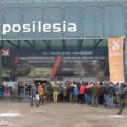 W miniony weekend spędziłem sporo czasu na EXPOHunting w Sosnowcu. Wielka, dynamiczna i ciągle rosnąca impreza którą z pewnością warto odwiedzać. Impreza pokazująca, co szczególnie ważne w dzisiejszych czasach, że [&hellip;]