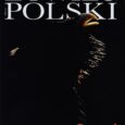 Wczoraj kolega namówił mnie do przeczytania marcowego numeru ŁP, szczególnej uwadze polecając artykuł Redaktora Naczelnego. Zajrzałem i nie wytrzymałem bez słowa komentarza, i to nie tylko do artykułu Kolegi Pawła [&hellip;]