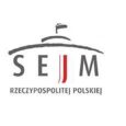 Pan Senator Zdzisław Pupa Przewodniczący Komisji Środowiska Pan Senator Jerzy Chróścikowski Przewodniczący Komisji Rolnictwa i Rozwoju Wsi Senatorowie Rzeczpospolitej LIST OTWARTY w sprawie projektu nowelizacji Prawa Łowieckiego Szanowni Państwo, W [&hellip;]