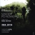 Nowy numer SEZONU – zapraszam